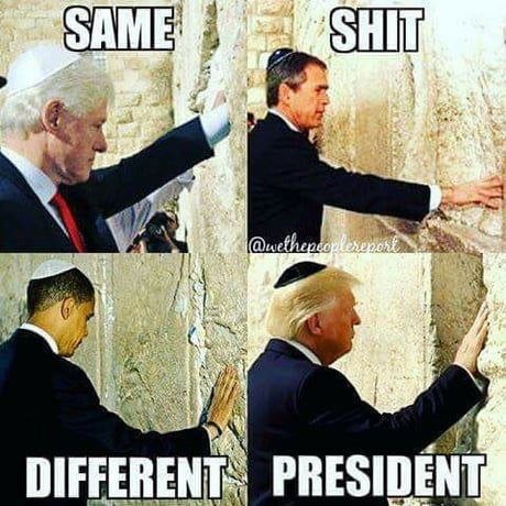 tous-soumis-aux-juifs-incluant-trump.jpeg