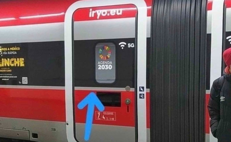 voiture-de-metro-en-europe.jpg