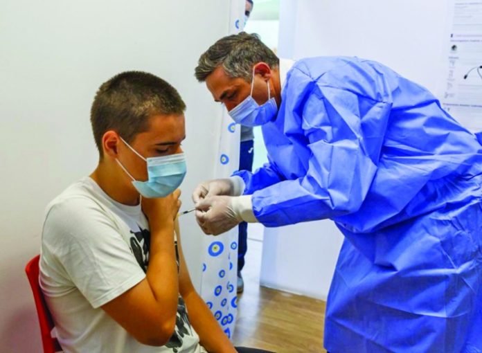 injections-experimentales.jpg