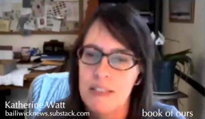 katherine-watt.jpg