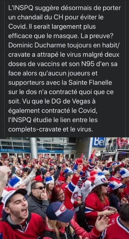 inspq-et-le-lien-entre-le-covid-et-le-chandail-des-habs.jpg
