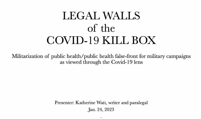 les-murs-legaux-de-la-kill-box.jpg