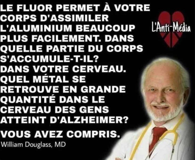 le-fluor-facilite-l-assimilationde-l-aluminium.jpeg