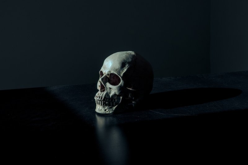 pleins-de-morts-post-vaccins-covid-19-en-belgique.jpg