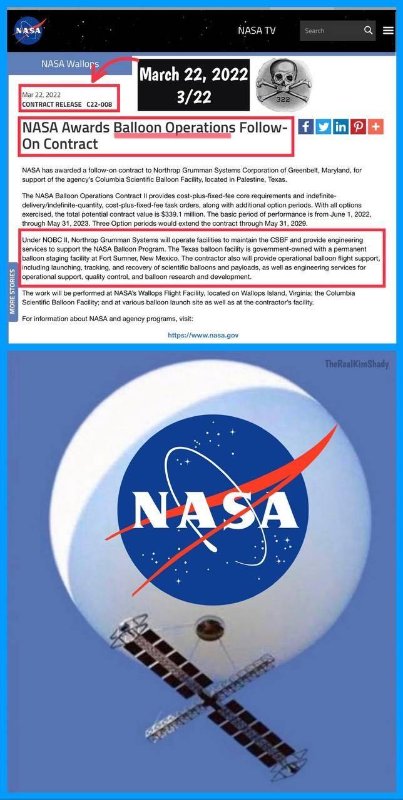 nasa-ballons-22-mars-2022.jpeg