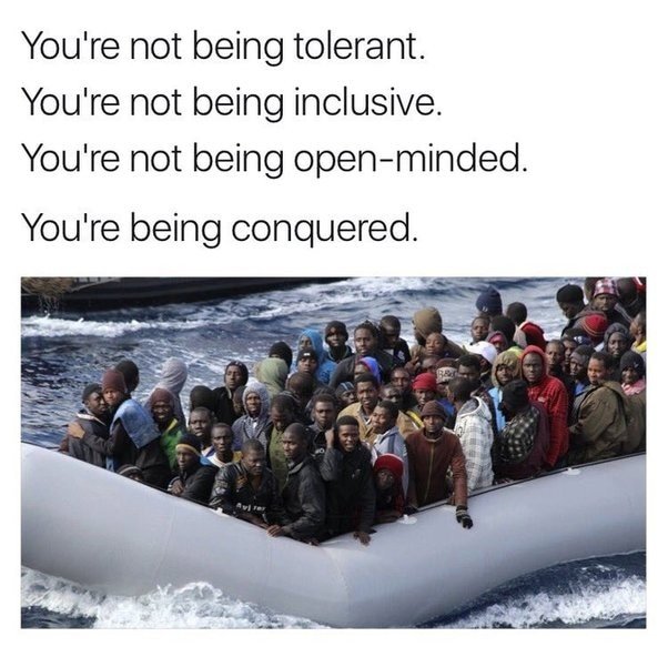 vous-vous-faites-envahir.jpeg