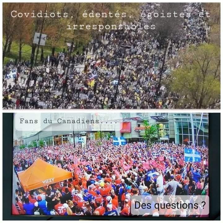 hypocrisie-de-la-sante-publique-en-regard des masques.jpg