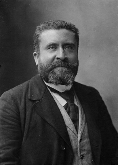 jean-jaures.jpg