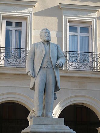 statue-de-jean-jaures.jpg