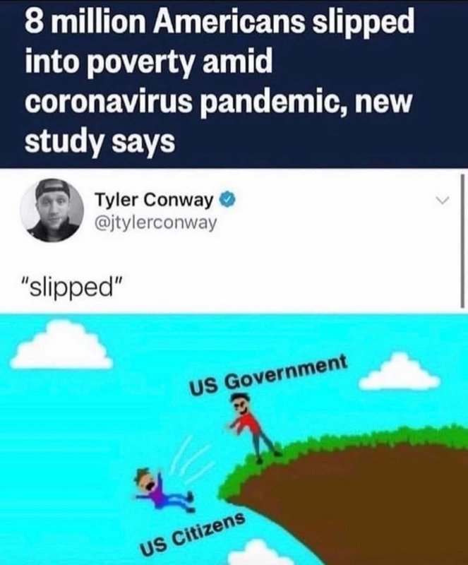 8-millions-d-americains-dans-la-pauvrete-fevrier-2023.jpeg