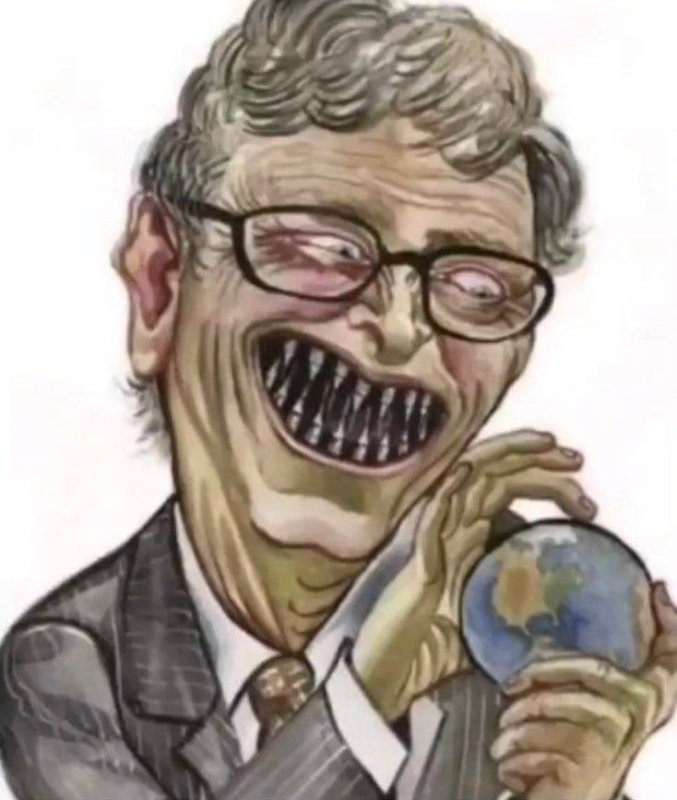 bill-gates-agit-en-psychopathe-vaccinateur.jpeg