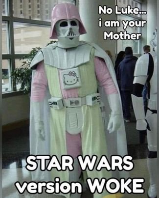 darth-vader-woke.jpg