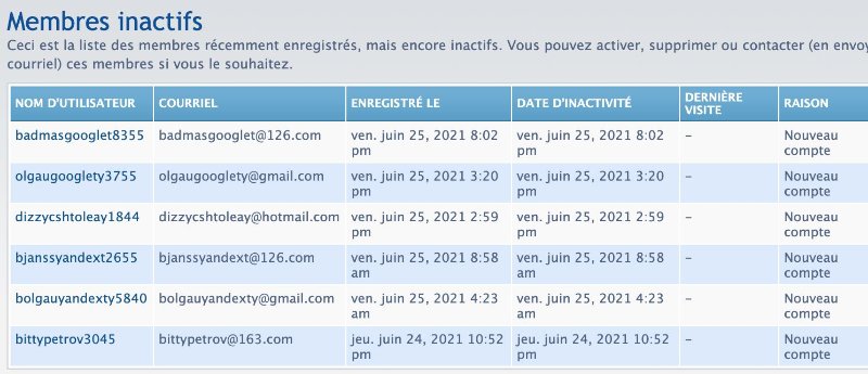 exemple-des-nouvelles-inscriptions-de-membres-encore-inactifs.jpg