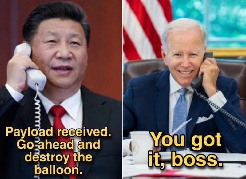 joe-biden-obeit-a-xi-jinping.jpeg