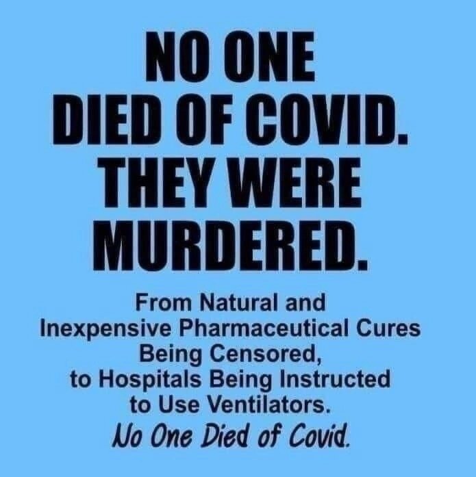 personne-n-est-mort-du-covid-ils-ont-ete-tues.jpeg
