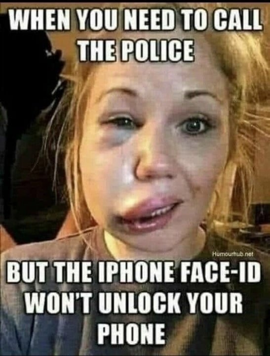 quand-tu-veux-appeler-la-police-mais-que-le-iphone-ne-reconnait-pas-ton-visage.jpeg