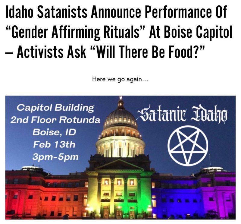rituel-satanique-en-idaho.jpeg
