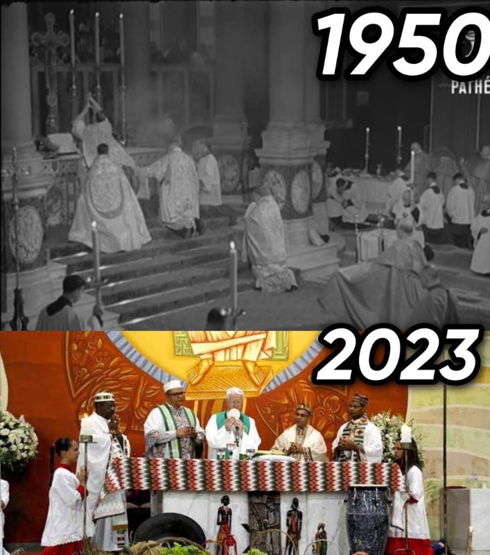 les-jesuites-sataniques-creent-la-religion-du-nouvel-ordre-mondial-en-eliminant-les-blancs.jpeg