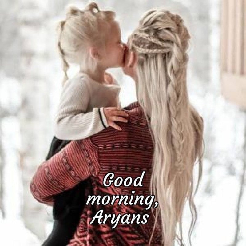 bon-matin-les-aryens.jpeg
