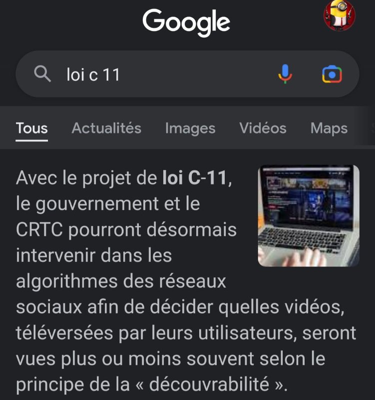 la-decouvrabilite-dans-les-resaux-sociaux-via-c-11.jpg