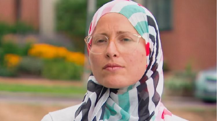 Amira-Elghawaby.jpg
