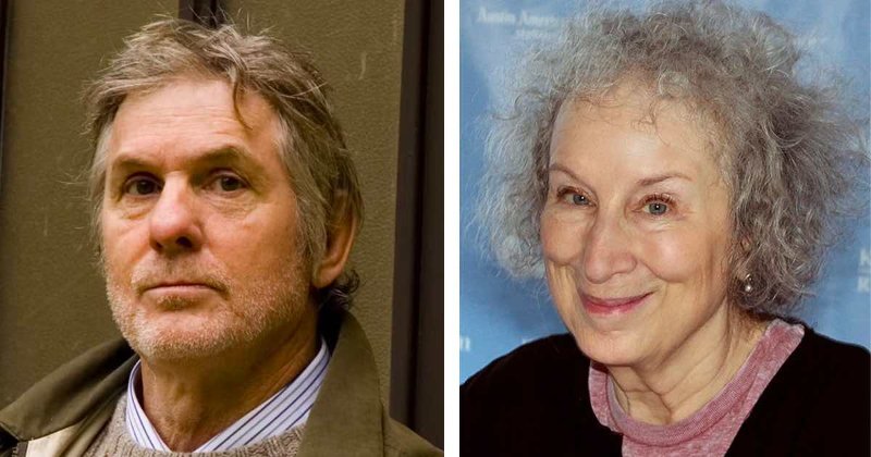 david-adams-et-margaret-atwood-denoncent-le-pl-c-11-de-trudeau.jpg