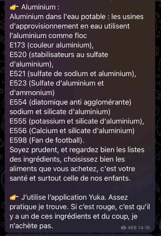 liste-des-dangers-3.jpg