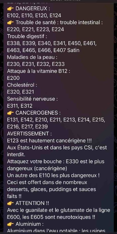 liste-des-dangers-2.jpg