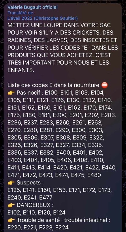 liste-des-dangers-1.jpg