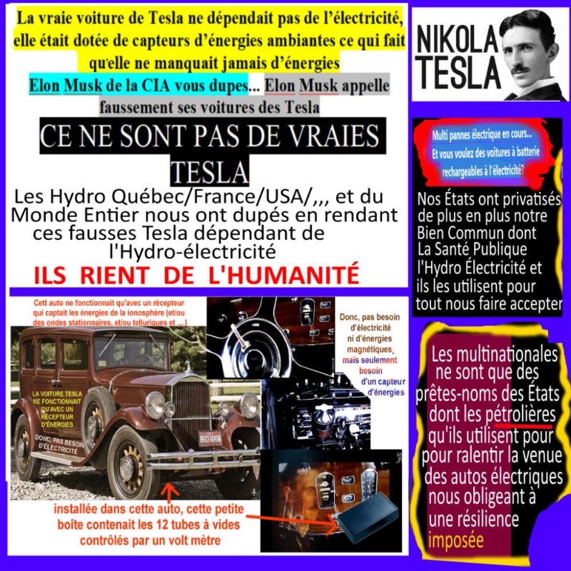 voitures-electriques-trompeuses.jpg