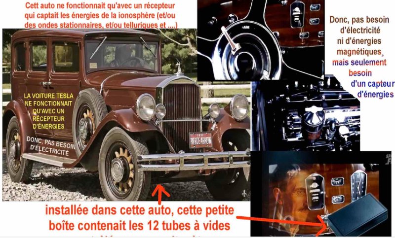 la-vraie-auto-de-tesla.jpg