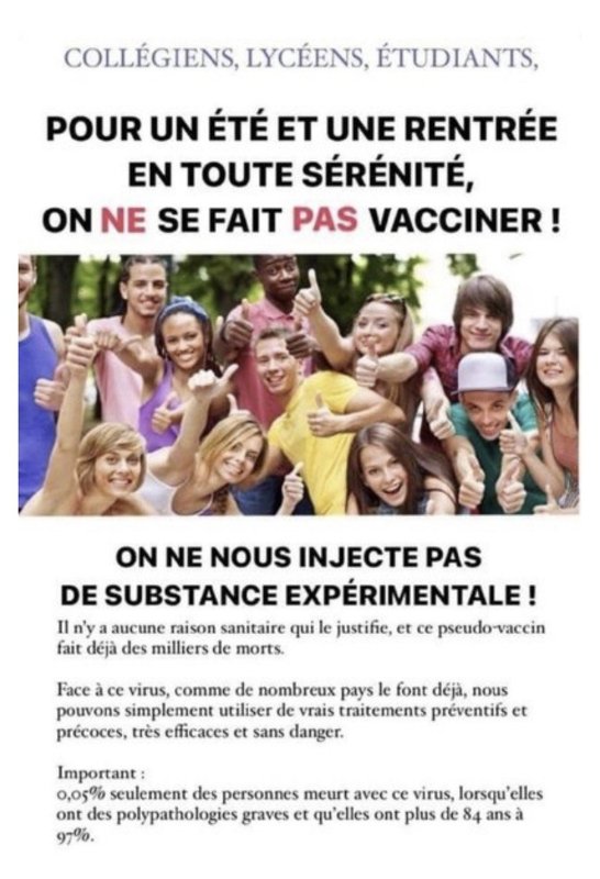 on-ne-se-fait-pas-vacciner.jpeg