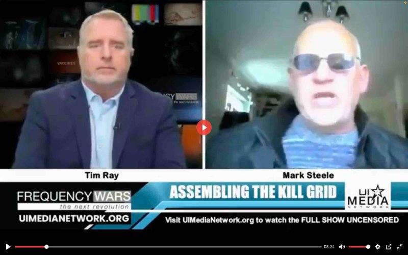 tim-ray-et-mark-steele.jpg