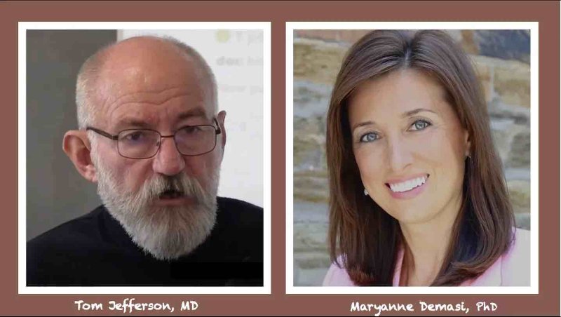 tom-jefferson-et-maryanne-demasi.jpeg