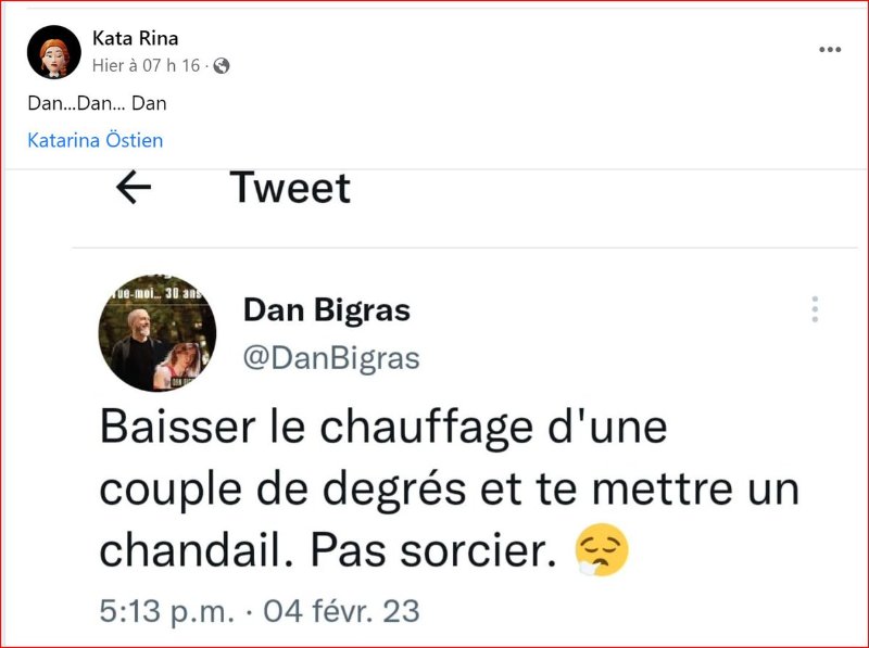 dan-brgras-continue-de-donner-des-conseils.jpg