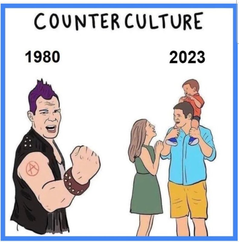 la-contre-culture-en-2023-est-d-avoir-une-famille-nucleaire.jpg