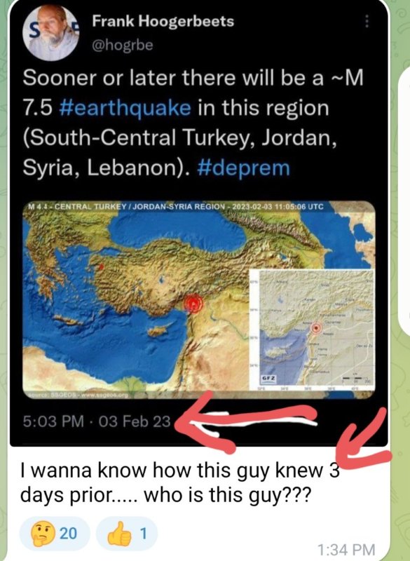 le-tremblement-de-terre-de-la-turquie-a-ete-annonce.jpg
