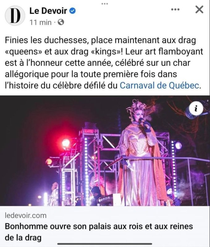 rois-et-reines-de-la-drag-au-carnaval-de-quebec-de-fevrier-2023.jpg