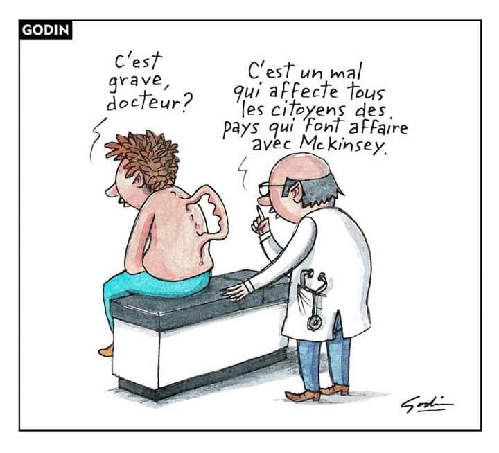quand-mckinsey-conseille-les-gouvernements.jpg