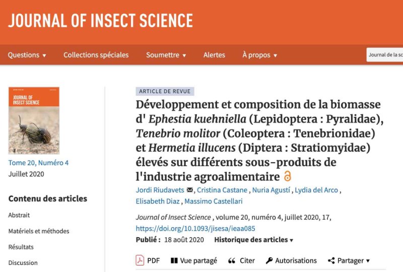 la-biomasse.jpg