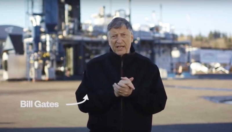bill-gates-en-2015.jpg