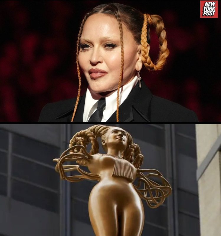 la-symbolique-du-look-de-madonna-aux-grammy-awards-2023.jpg