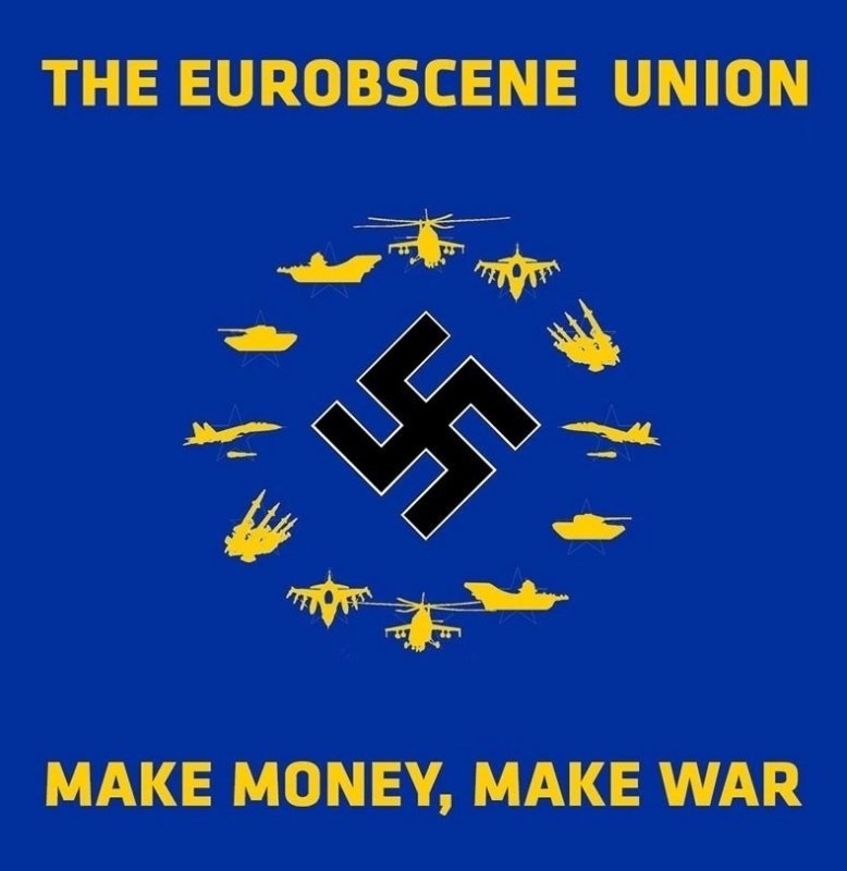 faire-de-l-argent-avec-la-guerre-en-europe.jpeg