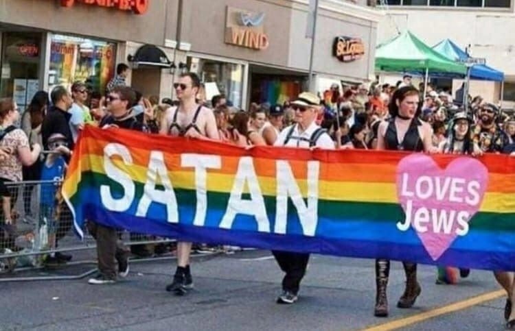 satan-aime-les-juifs.jpg