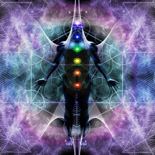 les-chakras-de-notre-corps.jpg