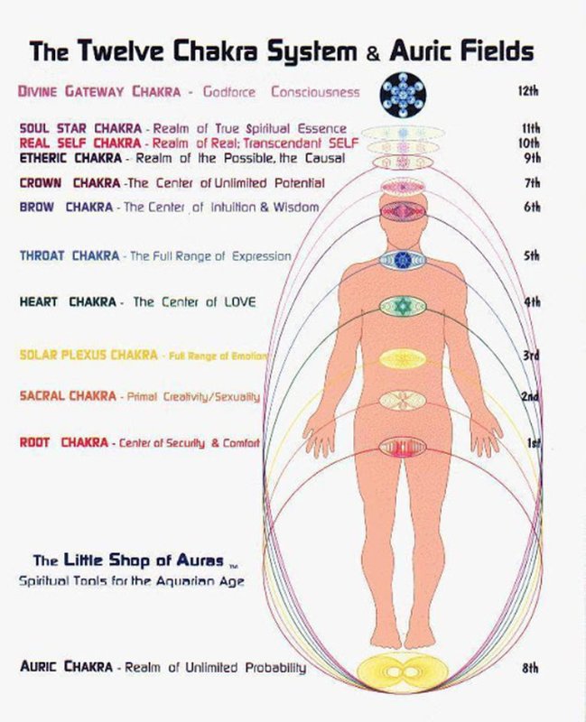 les-champs-auriques-et-les-12-chakras.jpg