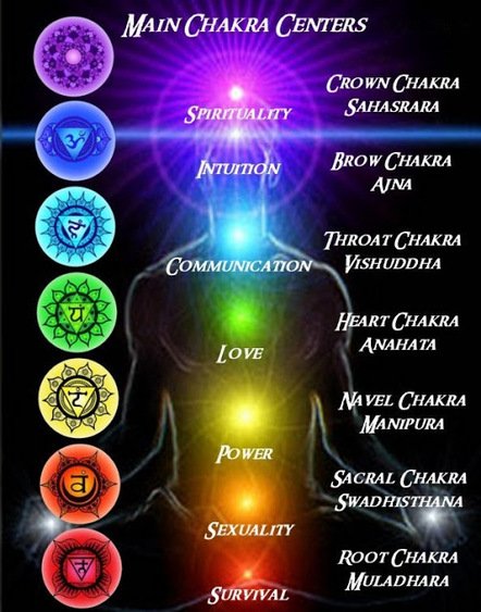 les-principaux-chakras.jpg