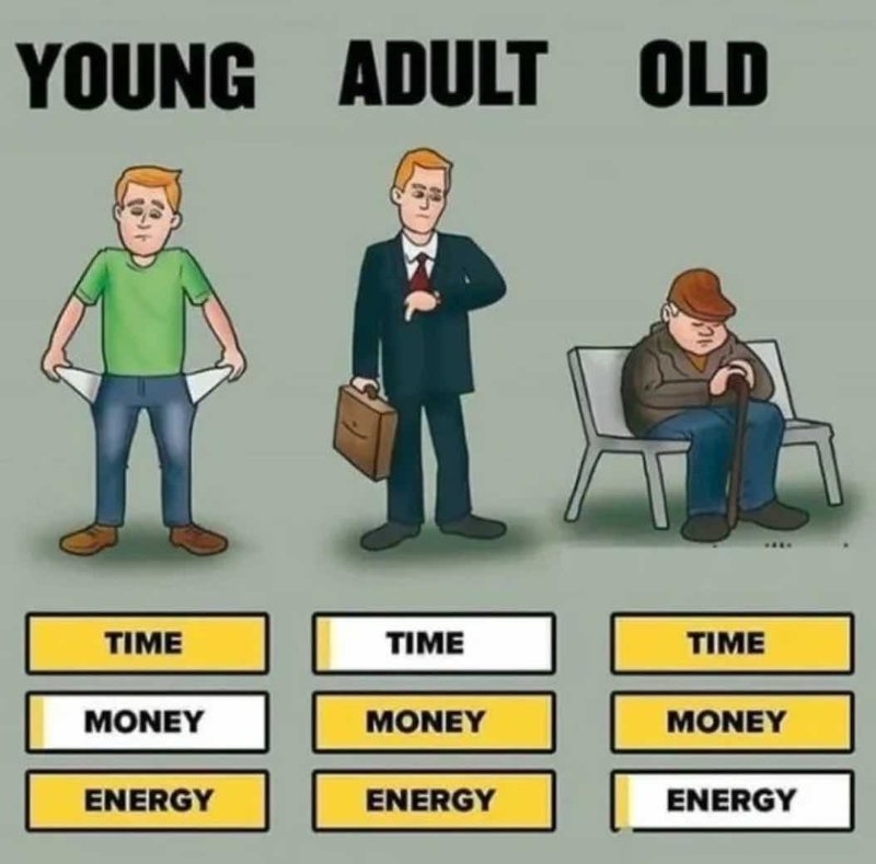 la-vie.jpeg