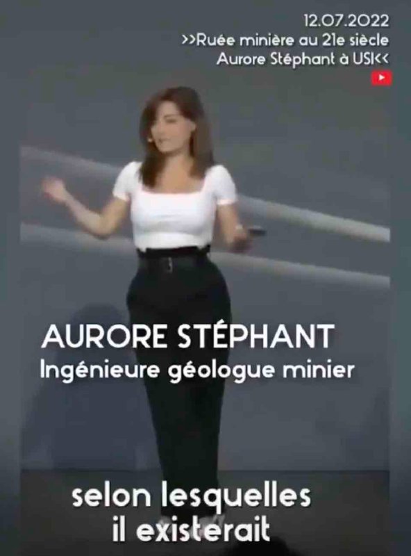 aurore-stephant-2022-mines.jpg