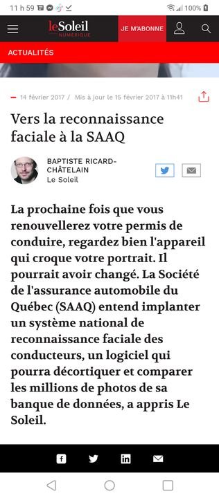 biometrie-a-la-saaq.jpeg